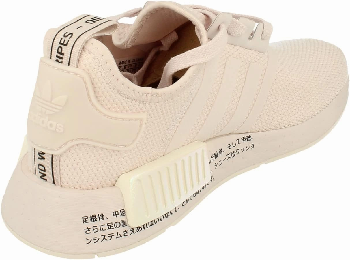 adidas Women's Nmd_R1 Shoes