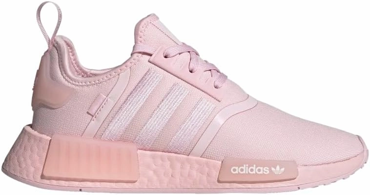 adidas Women's Nmd_R1 Shoes
