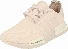 adidas Women's Nmd_R1 Shoes