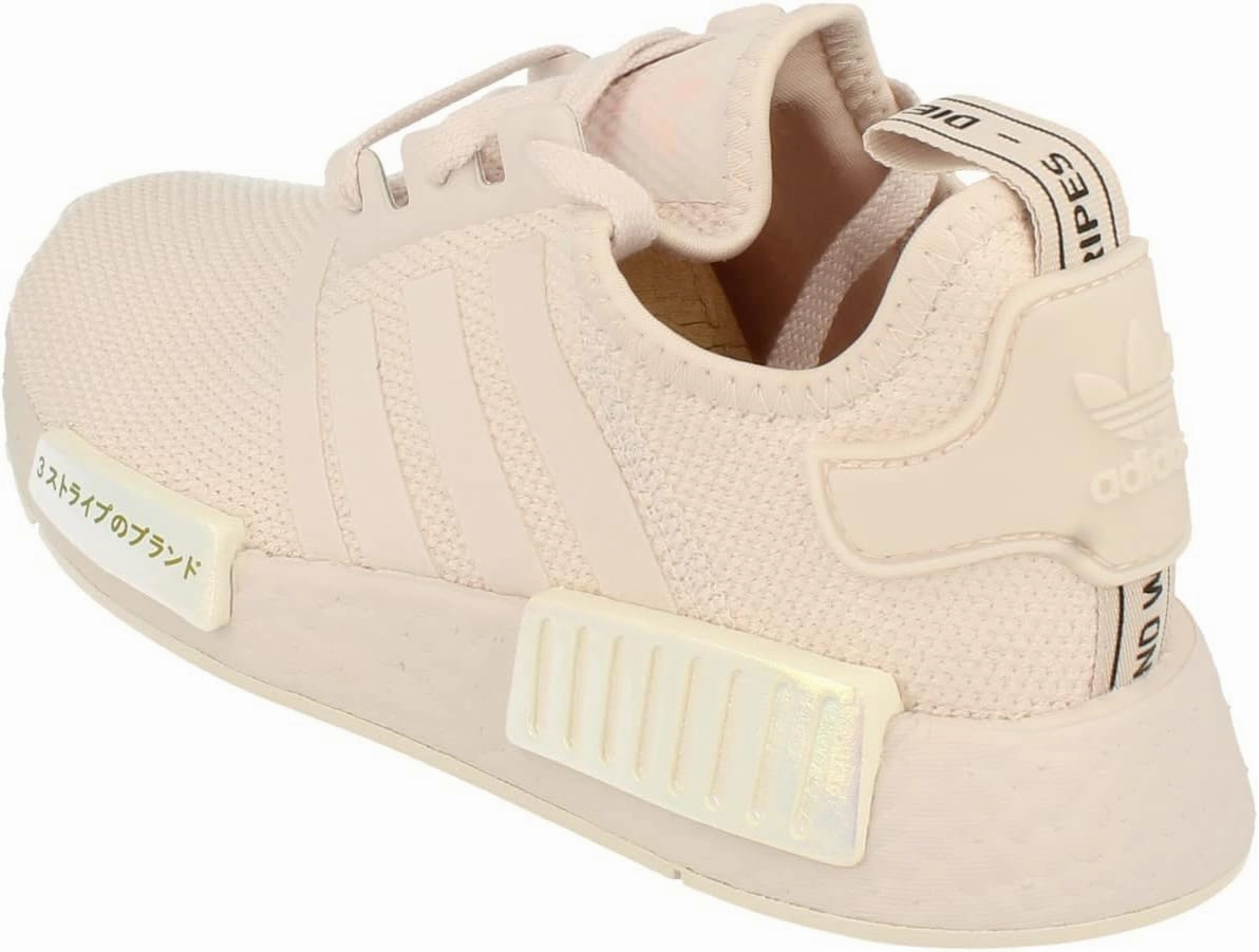 adidas Women's Nmd_R1 Shoes