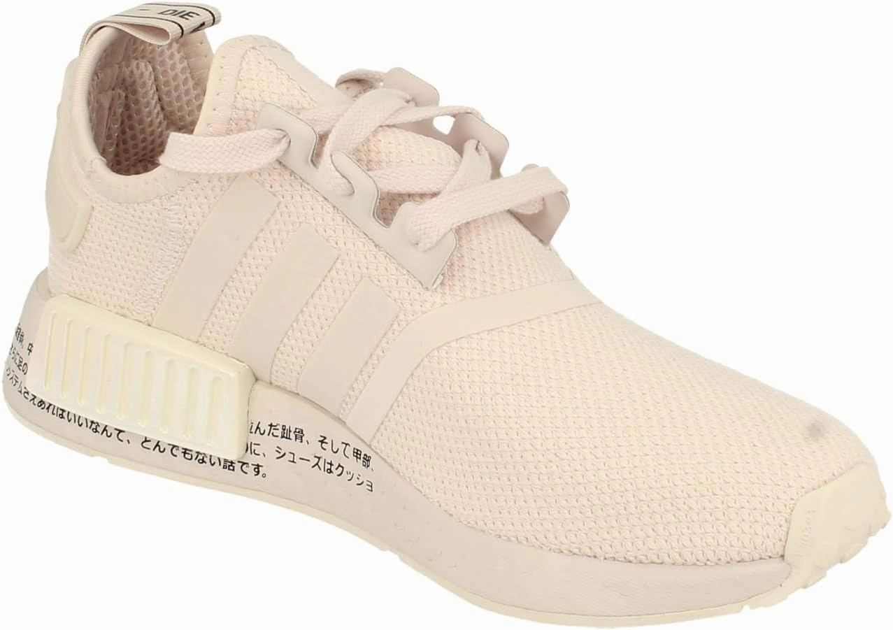 adidas Women's Nmd_R1 Shoes