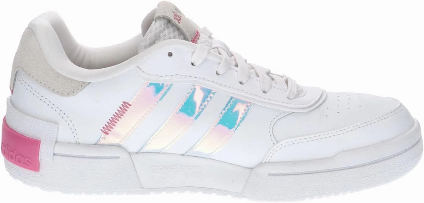 adidas Women's Postmove Se Sneakers