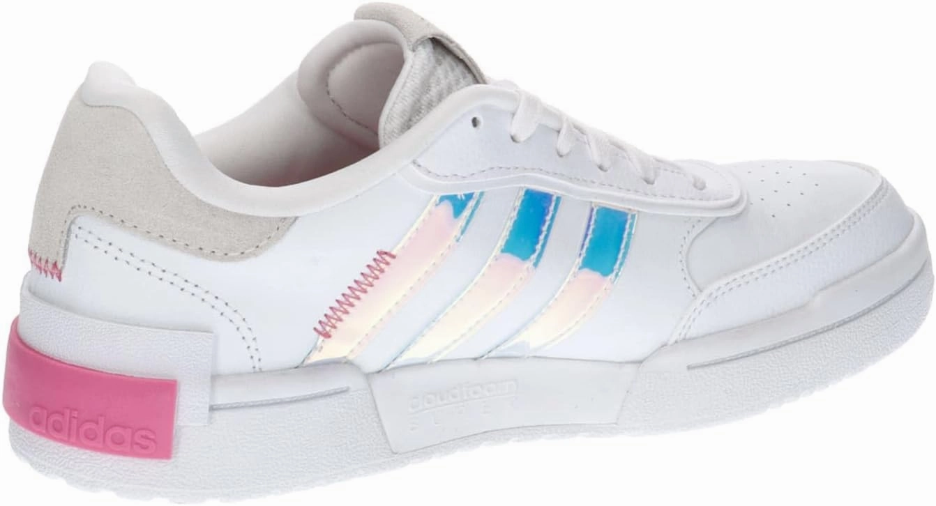 adidas Women's Postmove Se Sneakers
