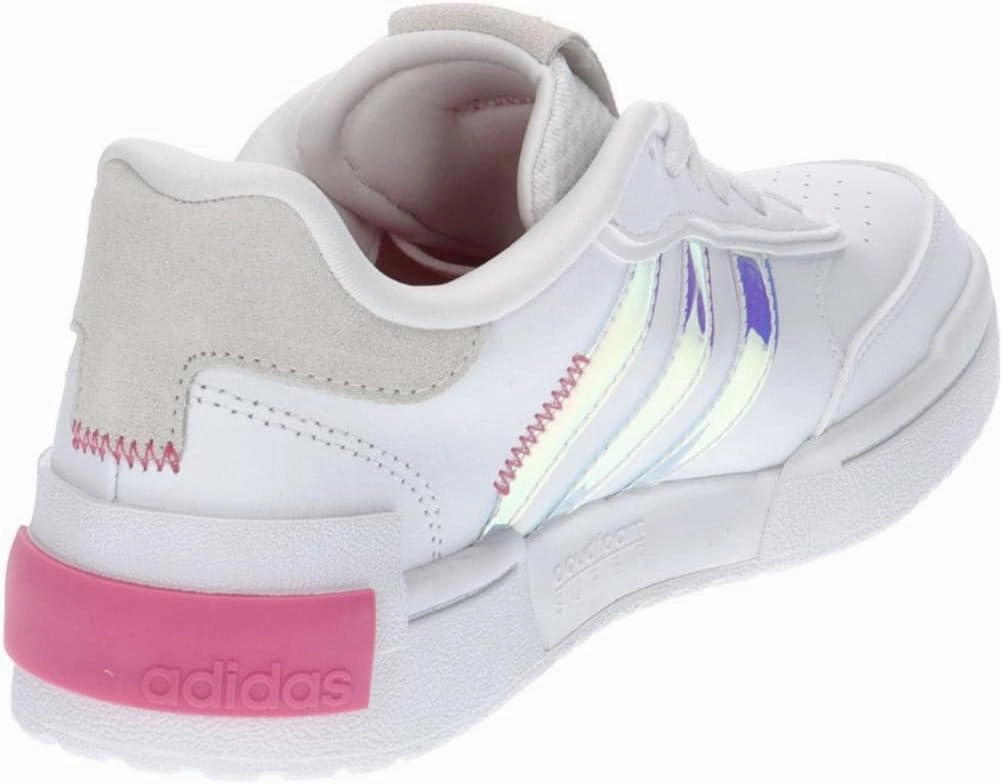 adidas Women's Postmove Se Sneakers