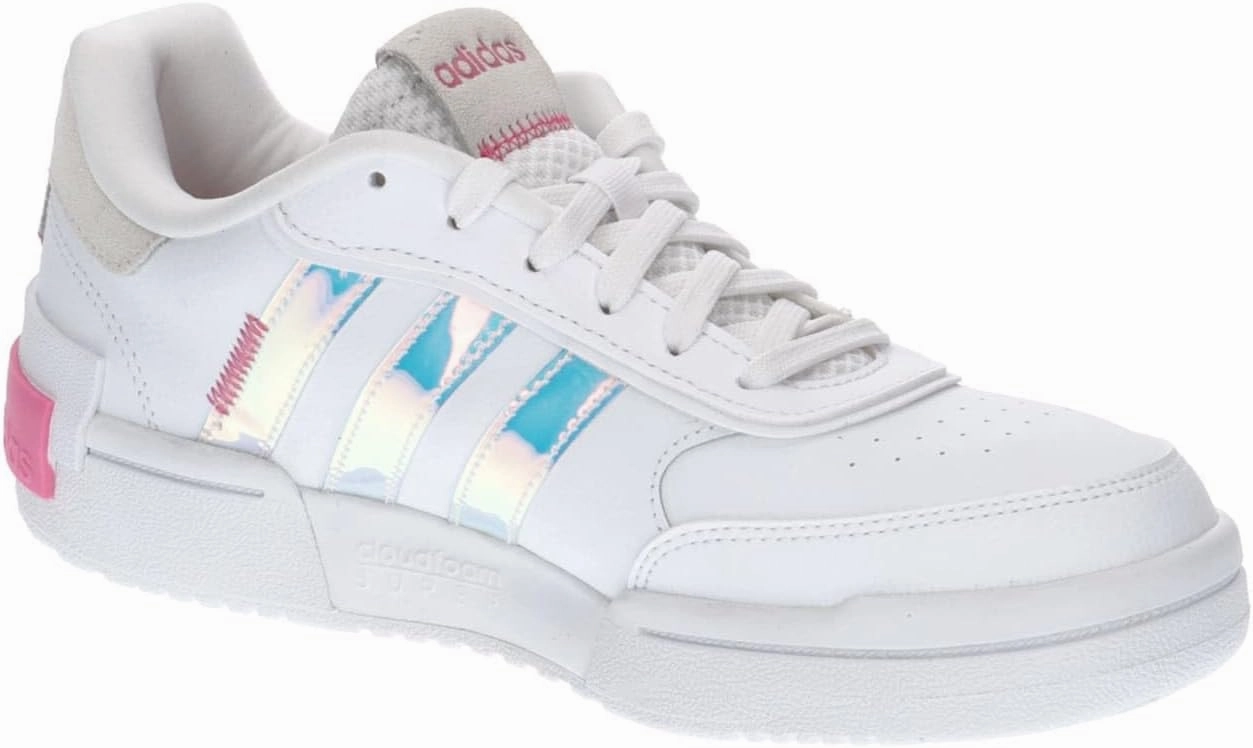 adidas Women's Postmove Se Sneakers