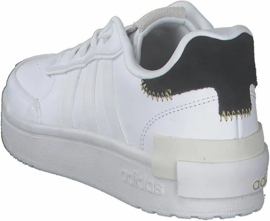 adidas Women's Postmove Se Sneakers