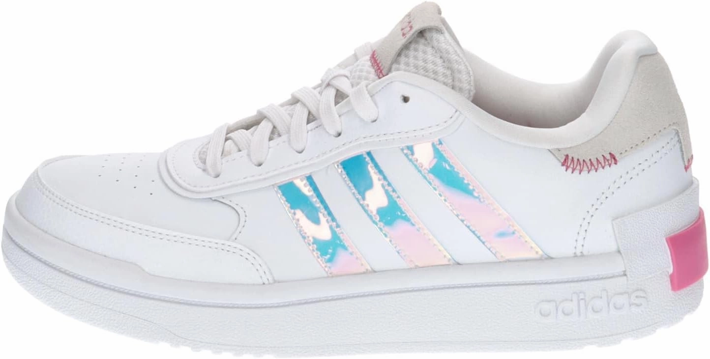 adidas Women's Postmove Se Sneakers