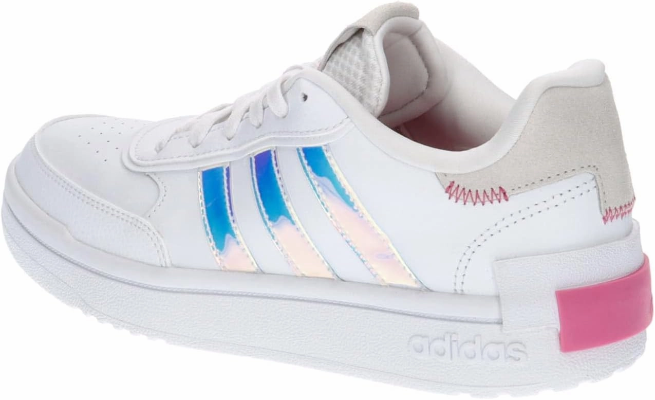 adidas Women's Postmove Se Sneakers