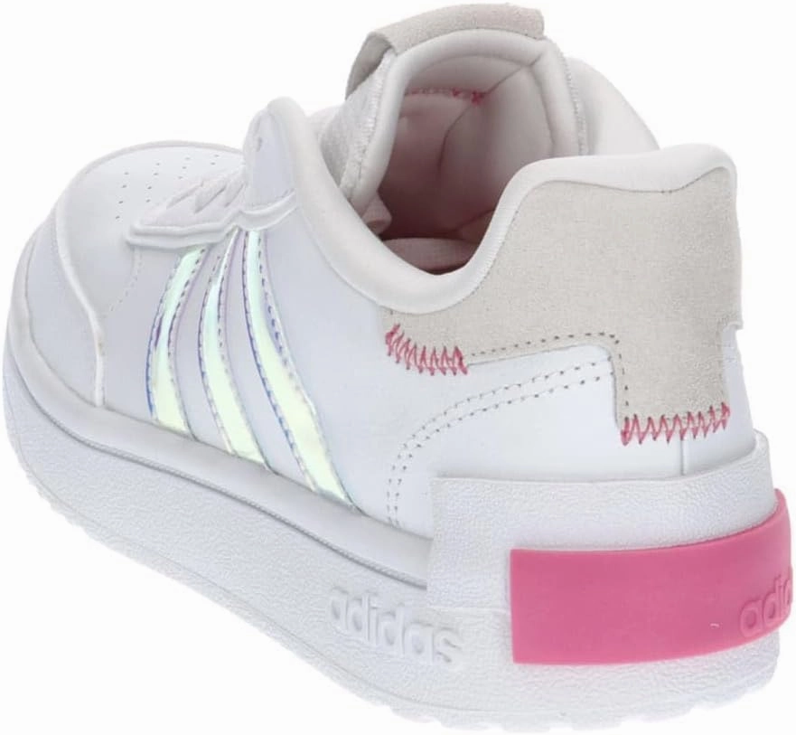 adidas Women's Postmove Se Sneakers