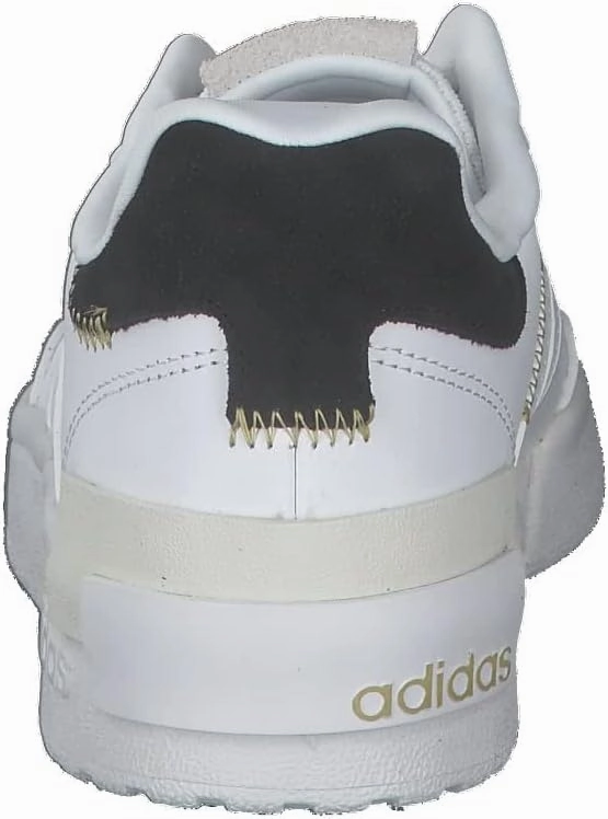 adidas Women's Postmove Se Sneakers