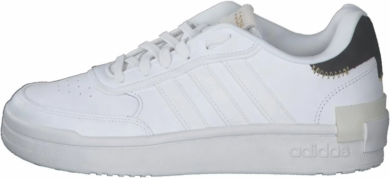 adidas Women's Postmove Se Sneakers