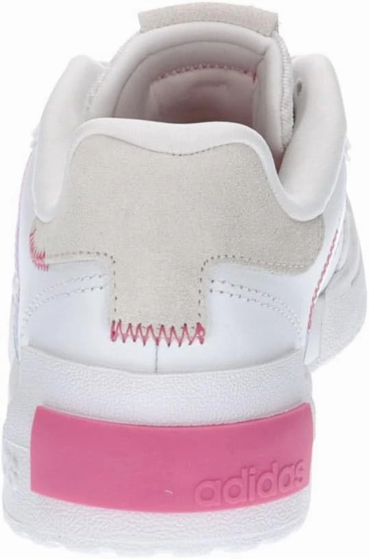 adidas Women's Postmove Se Sneakers