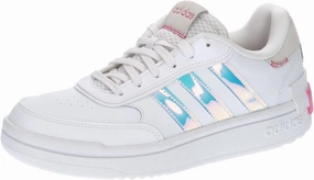 adidas Women's Postmove Se Sneakers