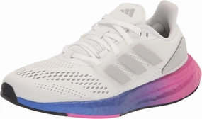 adidas Women's Pureboost 22 Running Shoes