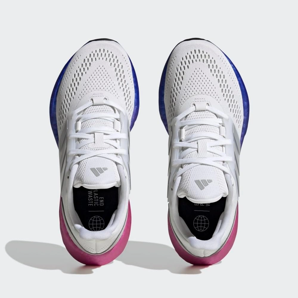 adidas Women's Pureboost 22 Running Shoes