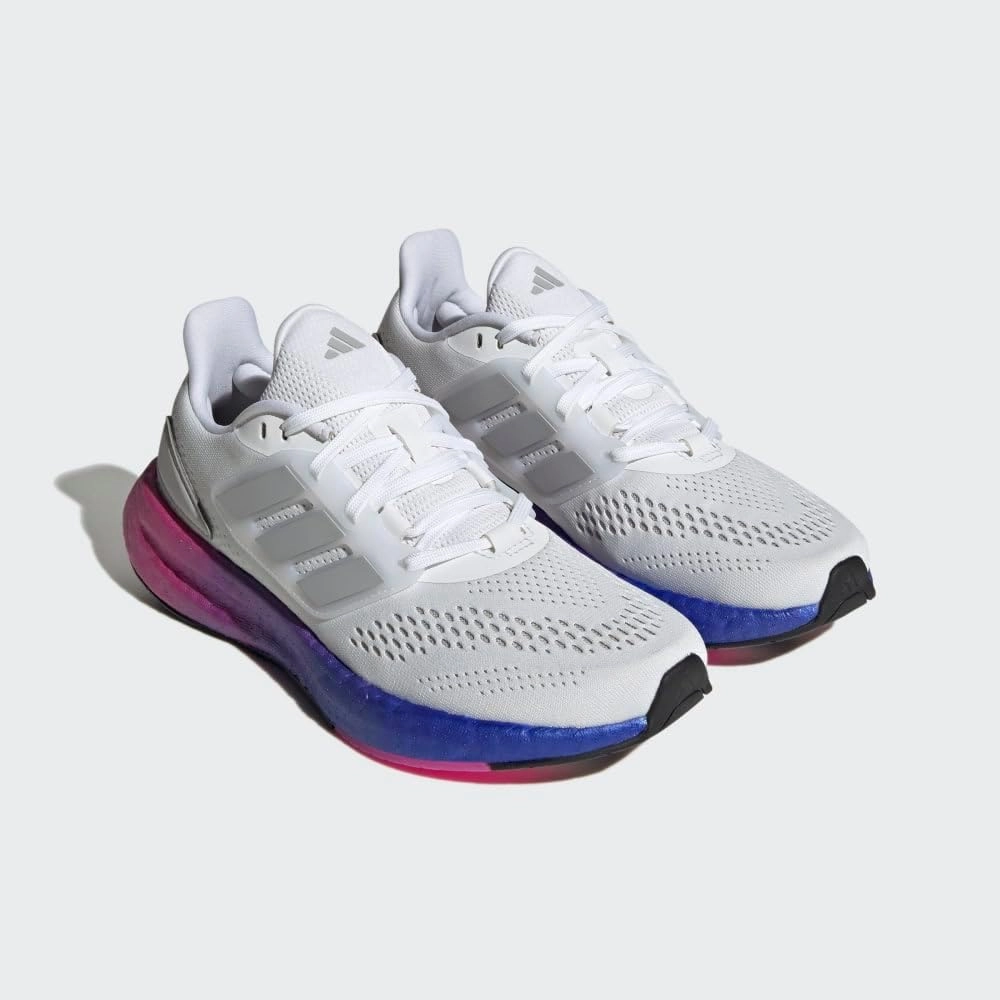 adidas Women's Pureboost 22 Running Shoes