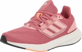 adidas Women's Pureboost 22 Running Shoes