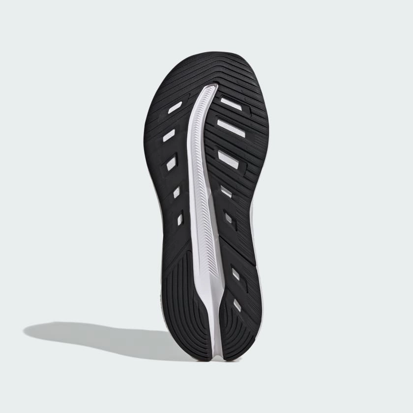 ADIDAS WOMEN'S QUESTAR 3 WHITE/WHITE RUNNING SHOES