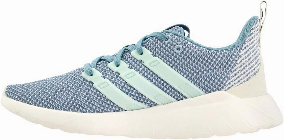 adidas Women's Questar Flow Running Shoe