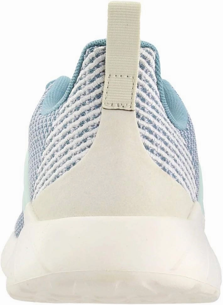 adidas Women's Questar Flow Running Shoe