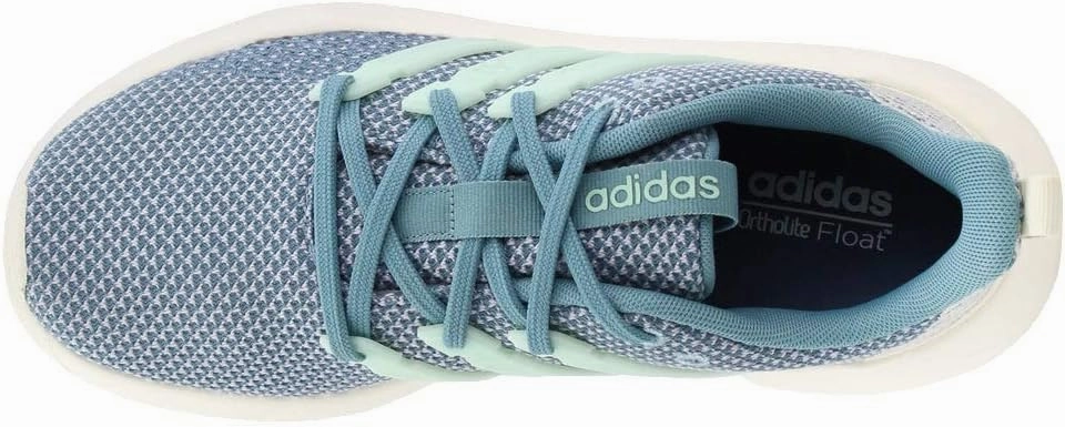 adidas Women's Questar Flow Running Shoe