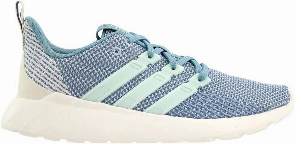 adidas Women's Questar Flow Running Shoe