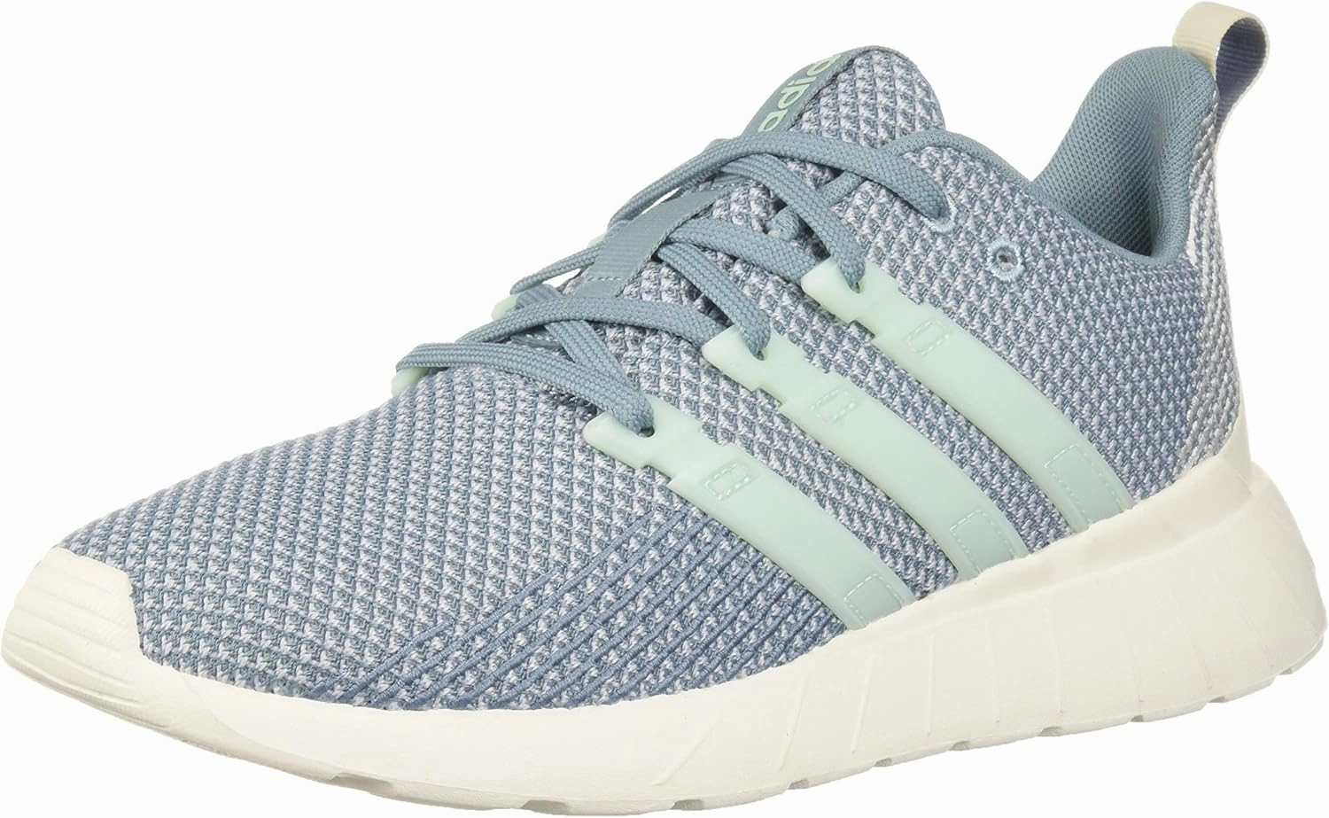 adidas Women's Questar Flow Running Shoe