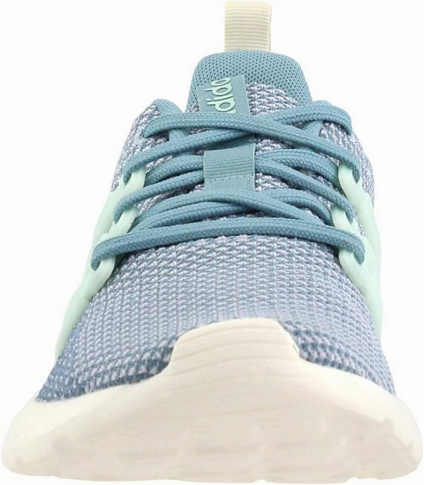 adidas Women's Questar Flow Running Shoe
