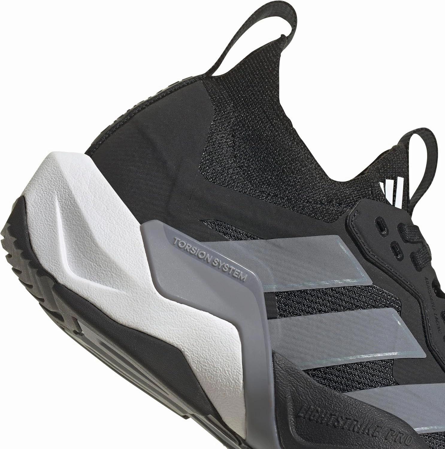 adidas Women's Rapidmove Advance 2 Training Sneaker