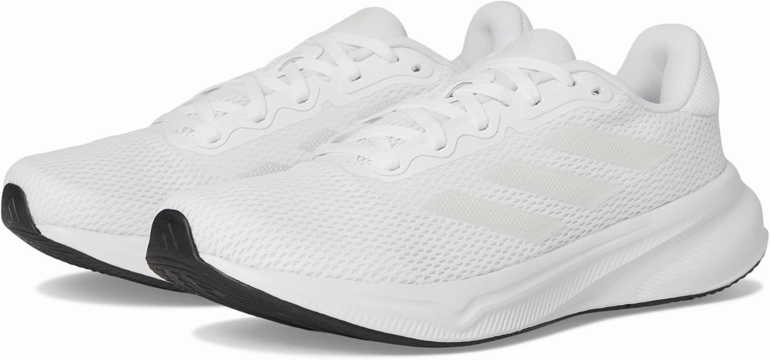 adidas Women's Response Shoes