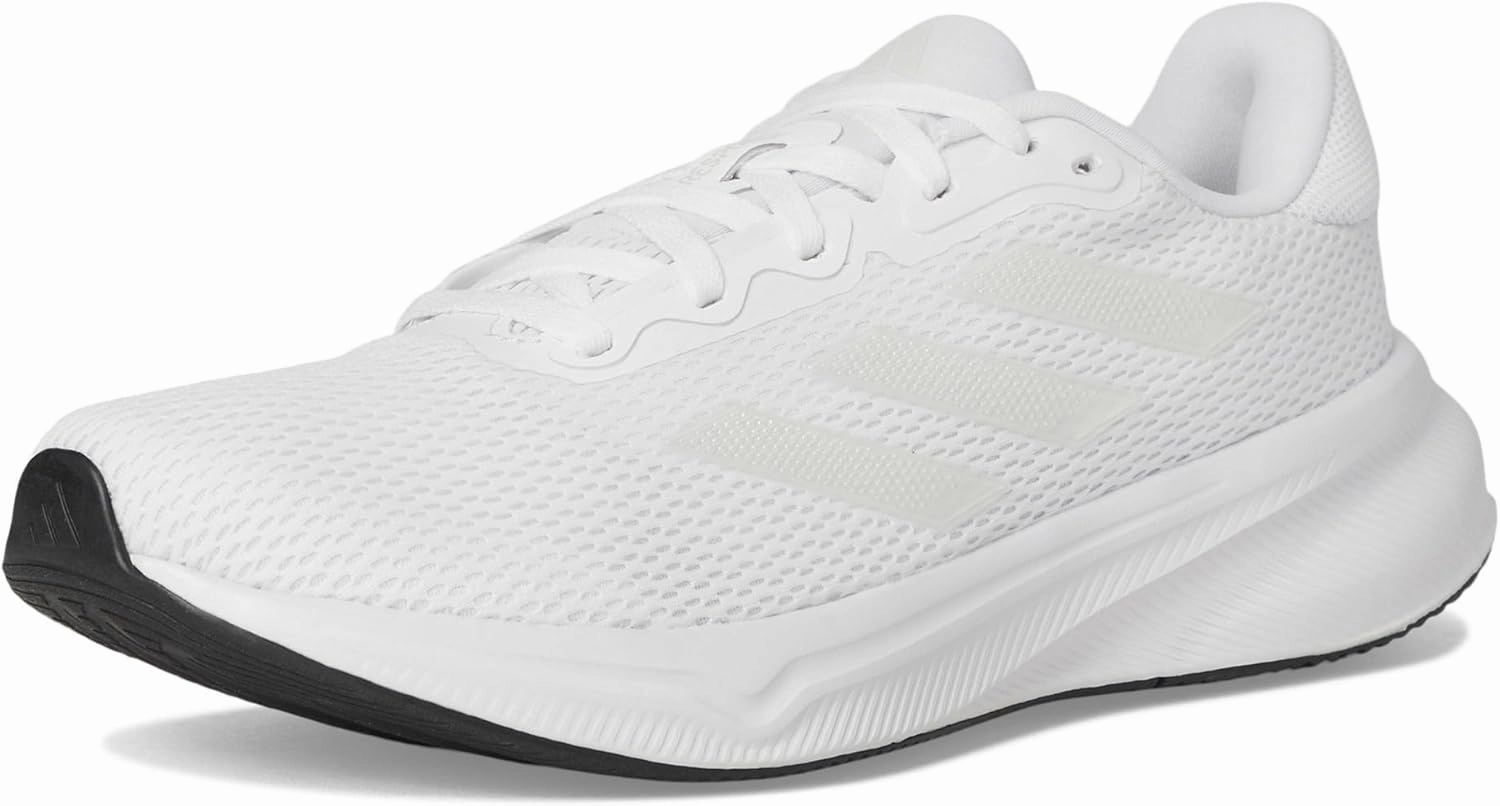 adidas Women's Response Shoes