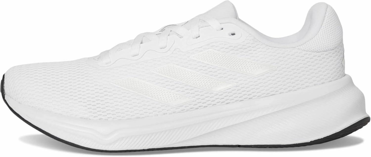 adidas Women's Response Shoes