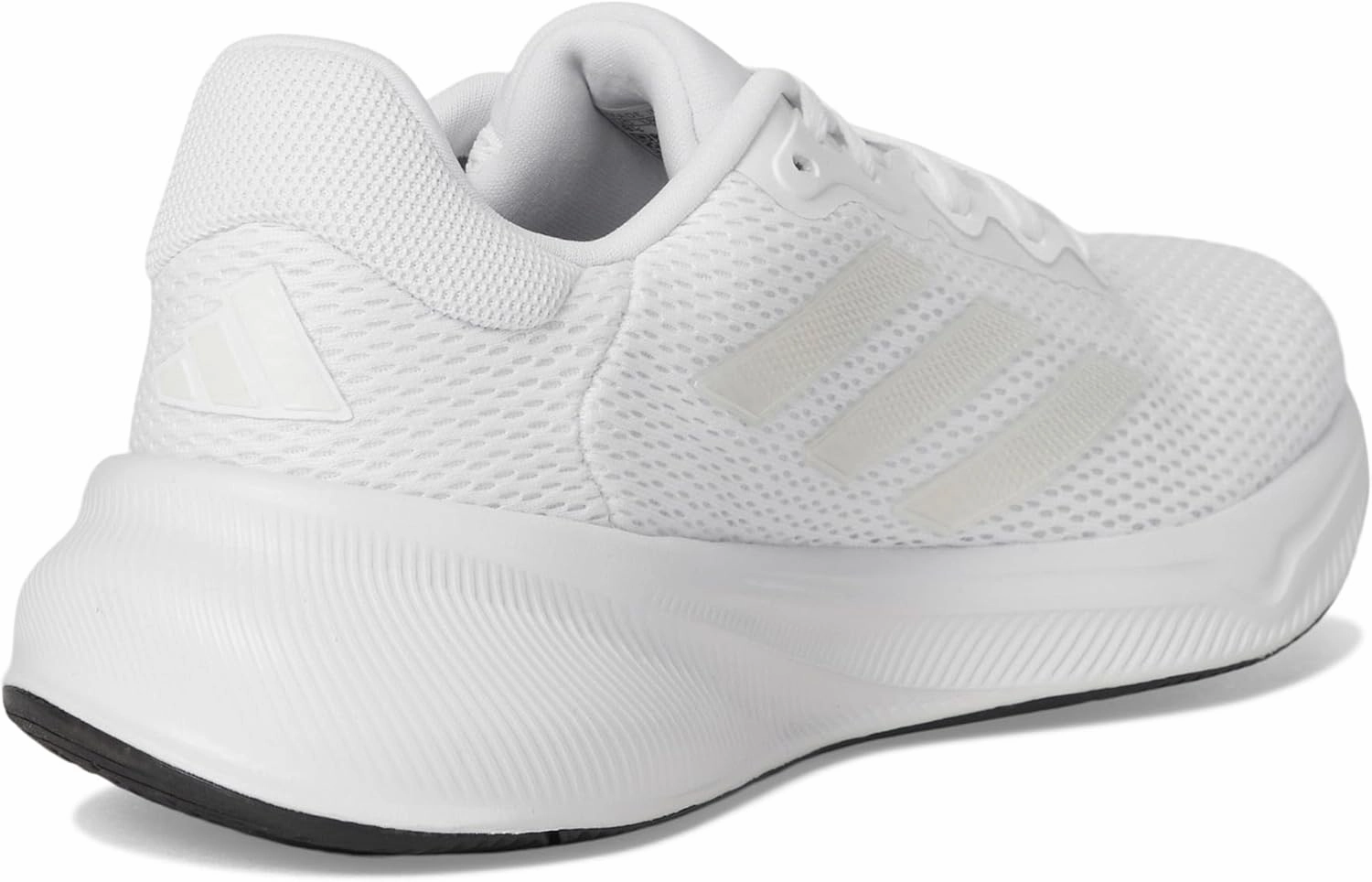 adidas Women's Response Shoes