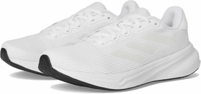 adidas Women's Response Shoes