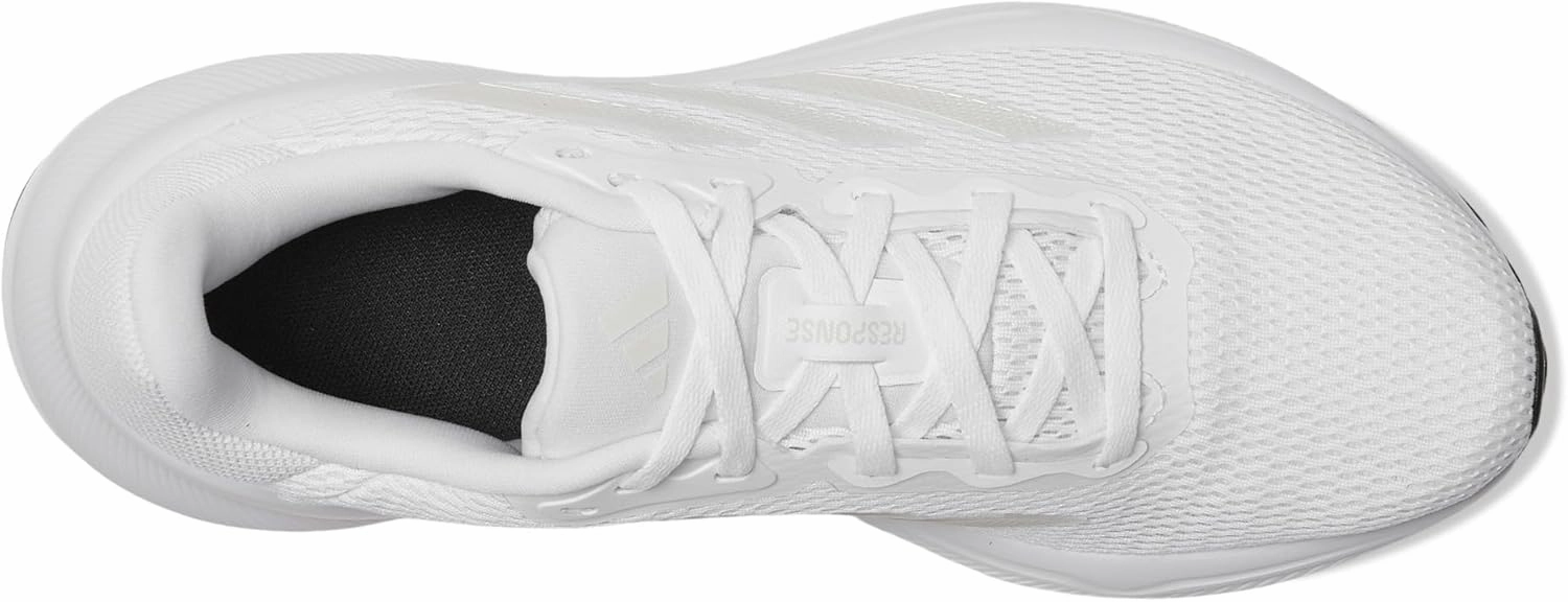 adidas Women's Response Shoes