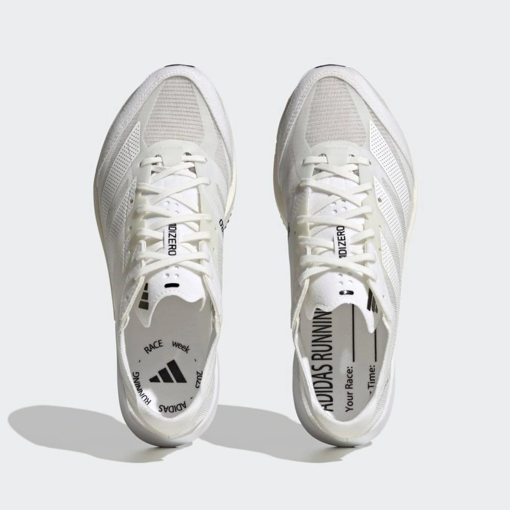 adidas Women's Running Shoe