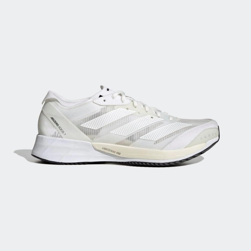 adidas Women's Running Shoe