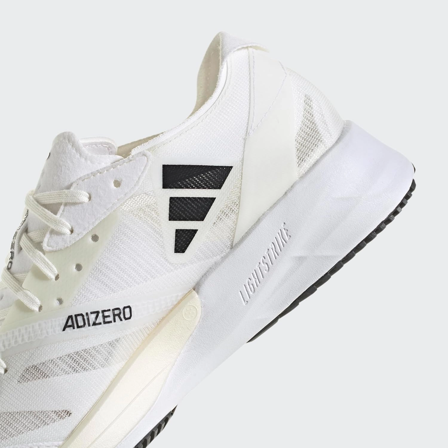 adidas Women's Running Shoe