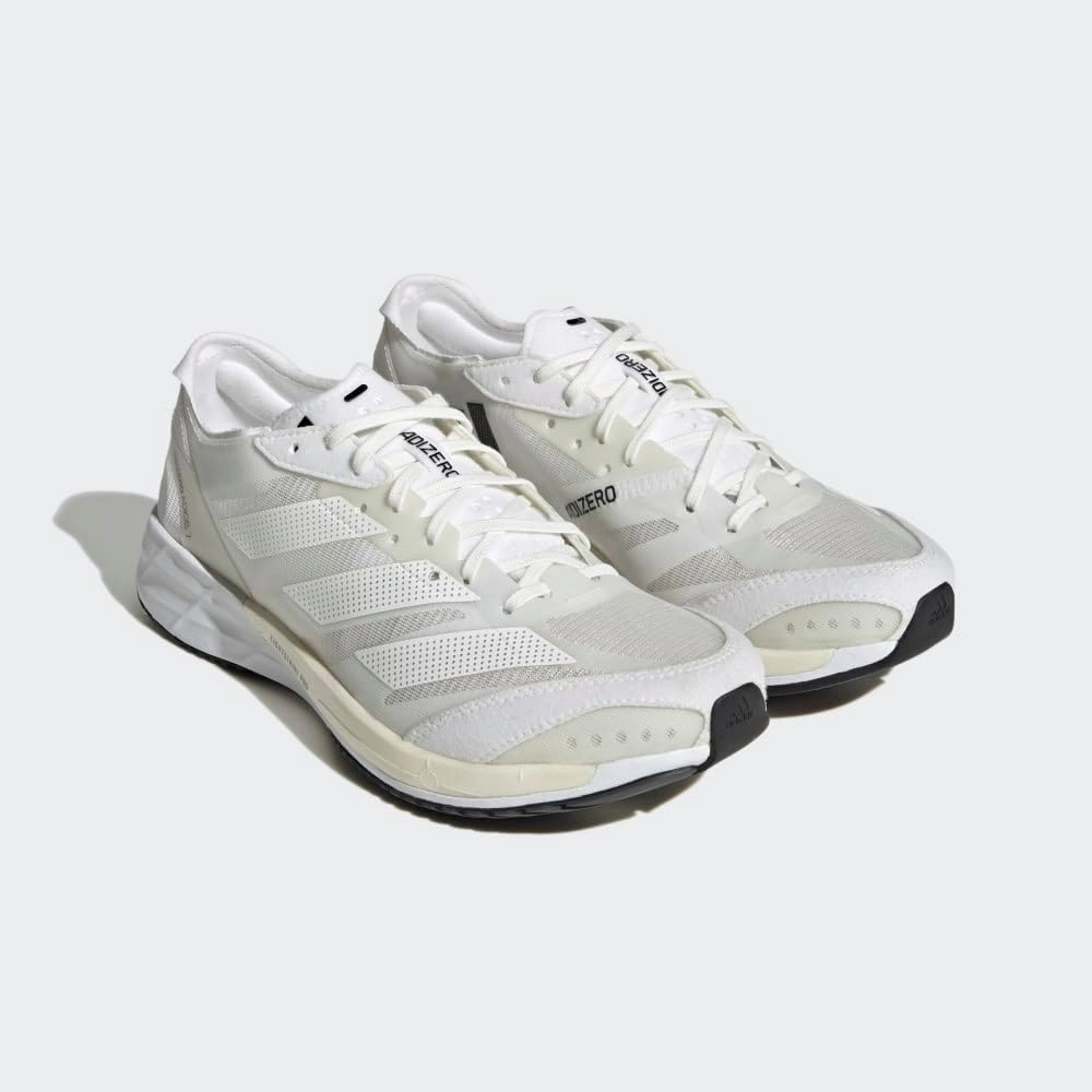 adidas Women's Running Shoe