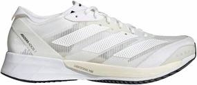 adidas Women's Running Shoe