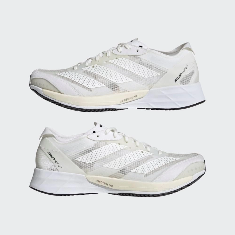 adidas Women's Running Shoe