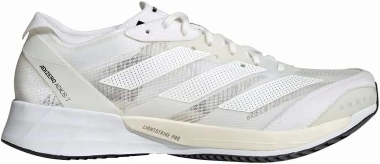 adidas Women's Running Shoe