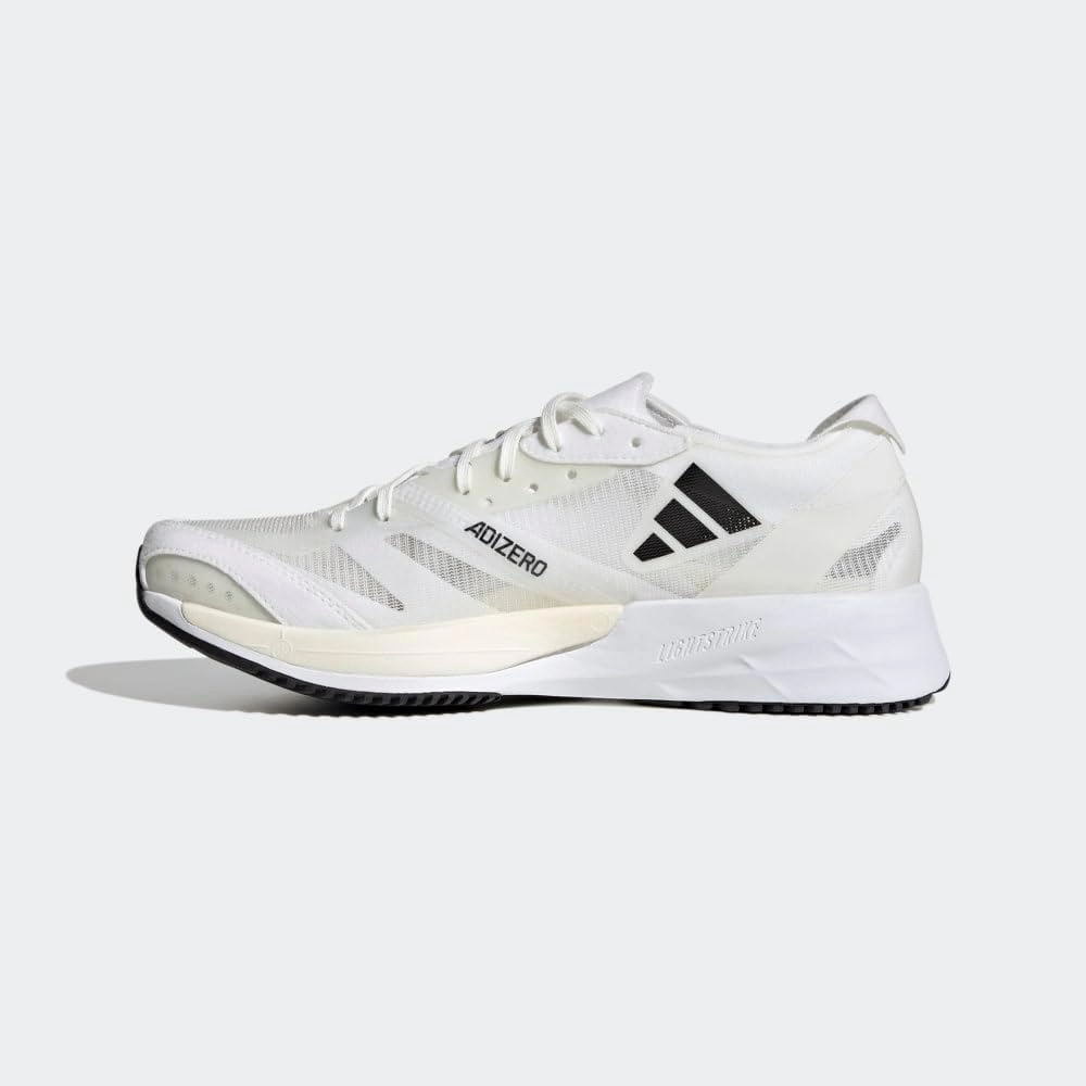 adidas Women's Running Shoe