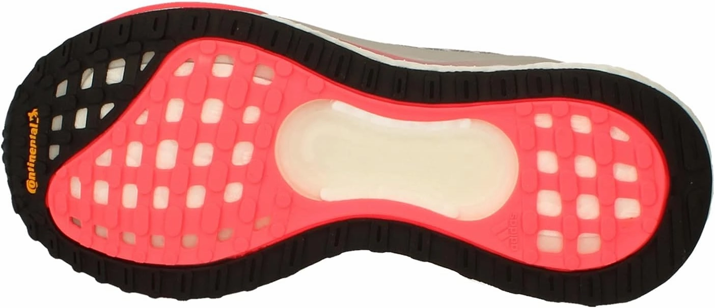 adidas Women's Solar Glide 3 W Sneaker