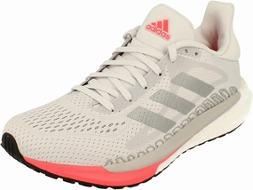 adidas Women's Solar Glide 3 W Sneaker