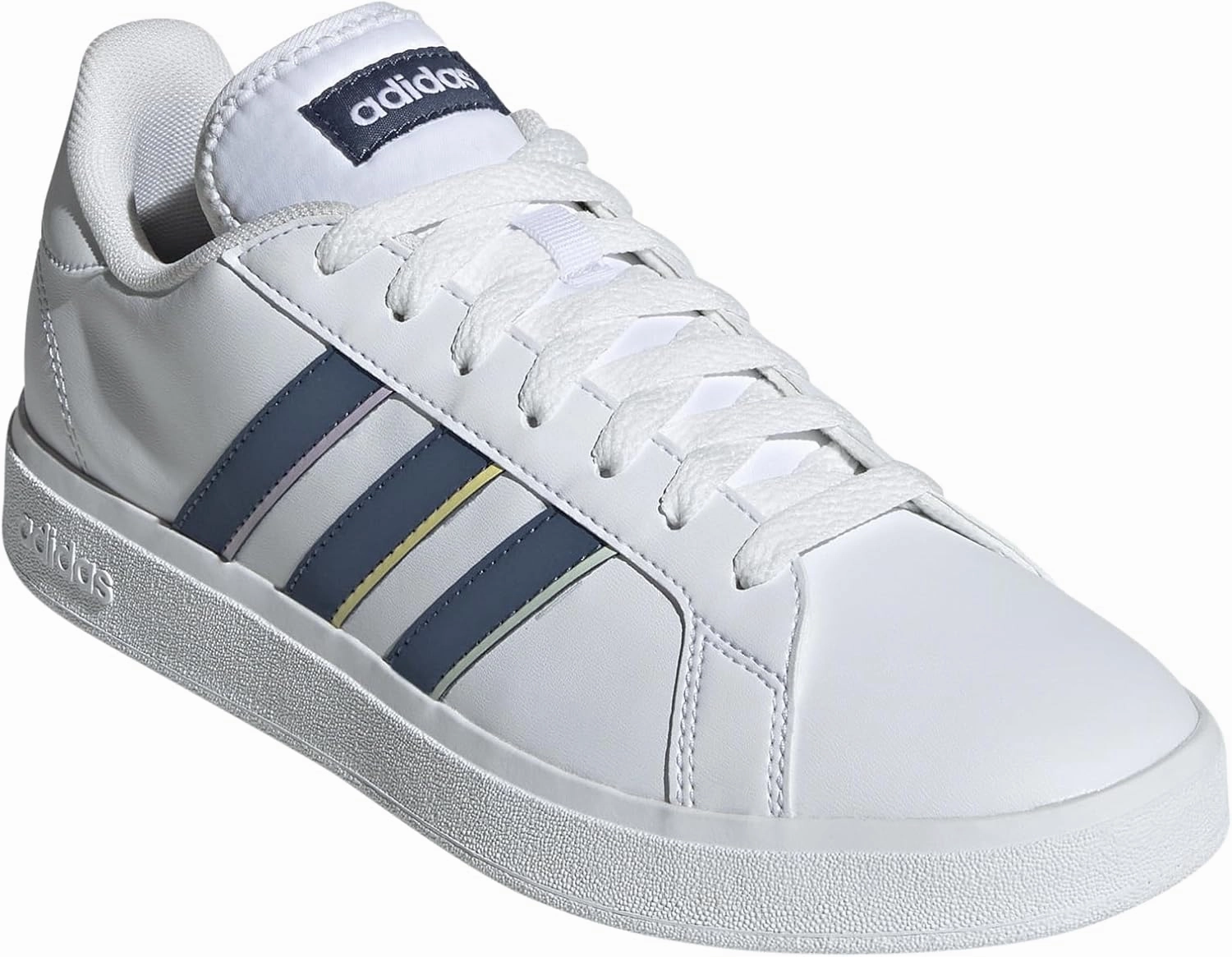 adidas Women's Supernova 2 Running Shoes
