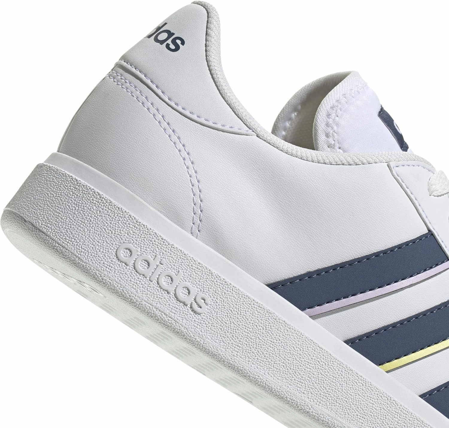 adidas Women's Supernova 2 Running Shoes
