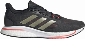 adidas Women's Supernova 2 Running Shoes