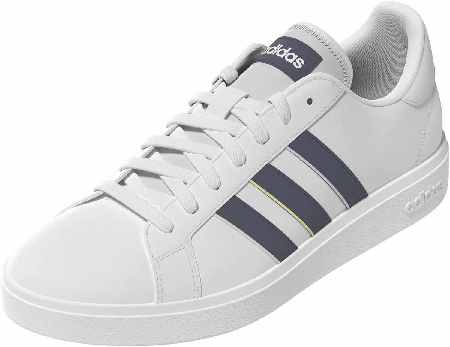 adidas Women's Supernova 2 Running Shoes