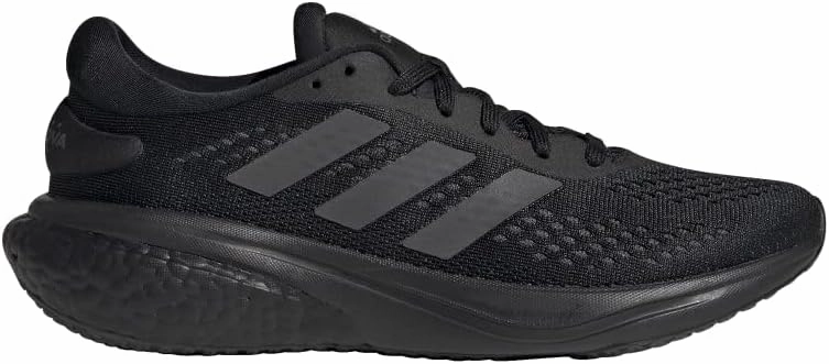adidas Women's Supernova 2 Running Shoes